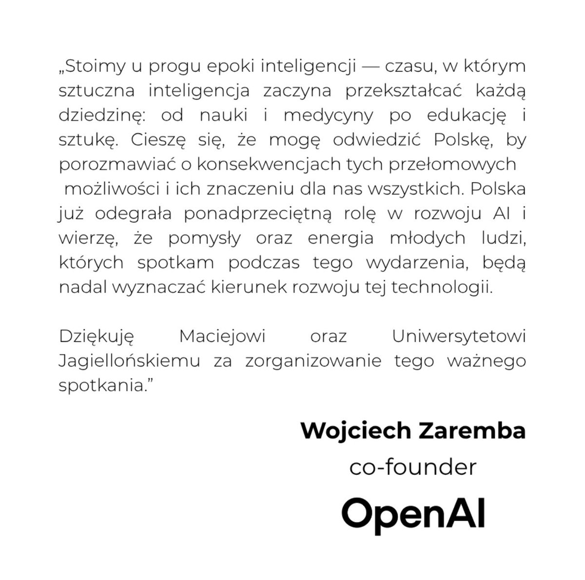 kawecki_maciej's tweet image. Drodzy Państwo, tylko w ciągu ostatnich kilku dni, Polacy po raz pierwszy od 20 lat stali się najlepszym europejskim krajem na Międzynarodowej Olimpiadzie Matematycznej. Pokonaliśmy wszystkich z Europy i niemal każdego na Świecie. Tylko w ciągu ostatnich kilku dni Polak, drugi po…