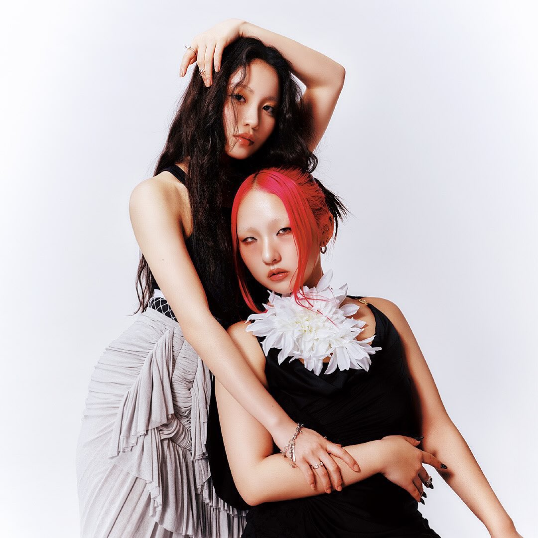 すみれ🐝8/12夜参戦予定🍯 (@Sumire_0u0) / X