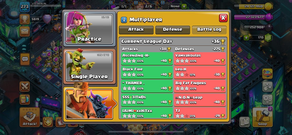 Looks juicy up there right 

You know what to do just join our dc server and let the magic begin 🤭🪄

discord.gg/dotlobby