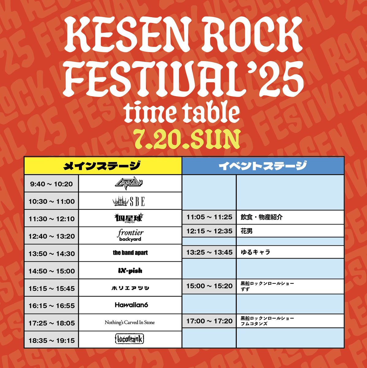 KEI〜 (@gpz900rkei1100) / X