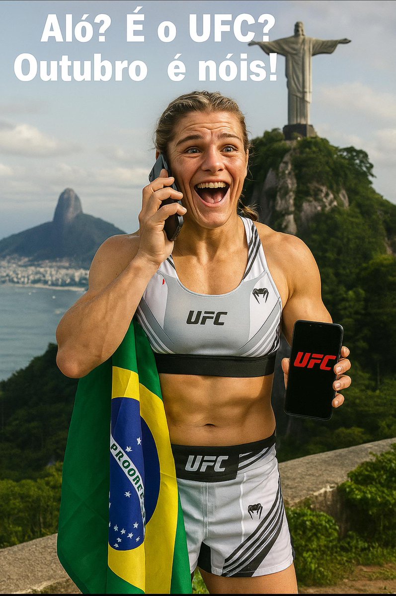 📞 📑 🖊️            👀 

Obs: desconsidere essa cara de idosa que a I.A criou para o meu rostinho de bebê 😂