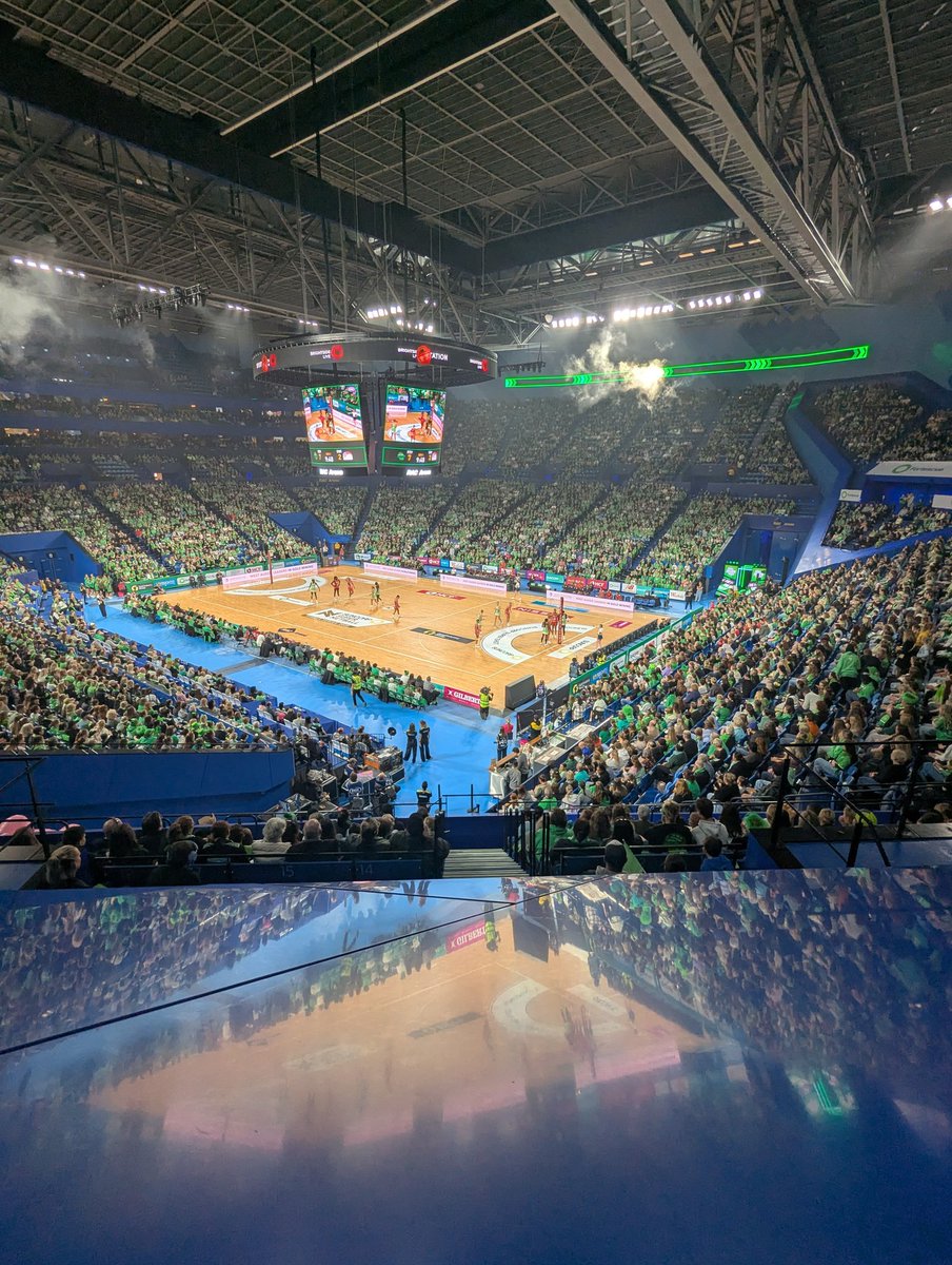 Alasdair Dempsey tweet media