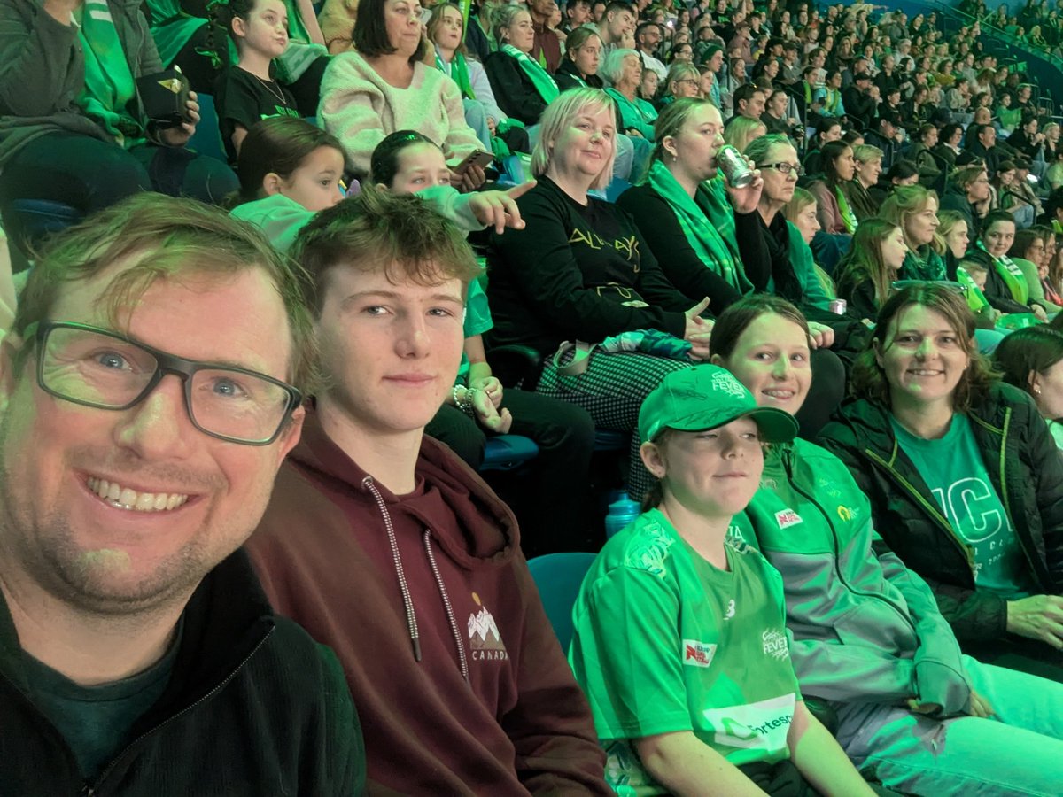 Alasdair Dempsey tweet media