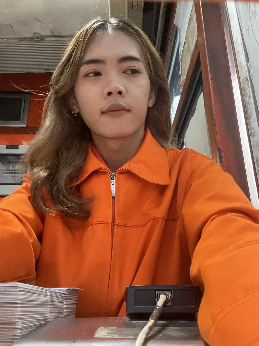 อย่ายิ้มแบบนั้นมันไม่ดีต่อใจ55 #แบริ่ง #อ่อนนุช #ตลาดเอี่ยม #ซีค่อน #สวนหลวง  #สาวเสียบ #สวนหลวง #เฉลิมพระเกรียติ #บางนา #ราม2  #เมก้า #รามคำแหง2 #นัดเย็ดราม2 #บางพลี  #พัฒนาการ #ประเวศ #ลาดกระบัง #สาวสอง  #ปากน้ำ #สุขุมวิท #ทองหล่อ #เอกมัย  แบริ่ง อ่อนนุช ราม2 สาวสอง สาวเสียบ