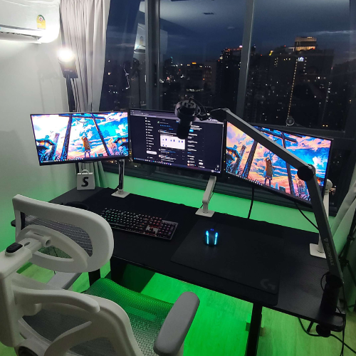 Doruksen tweet media