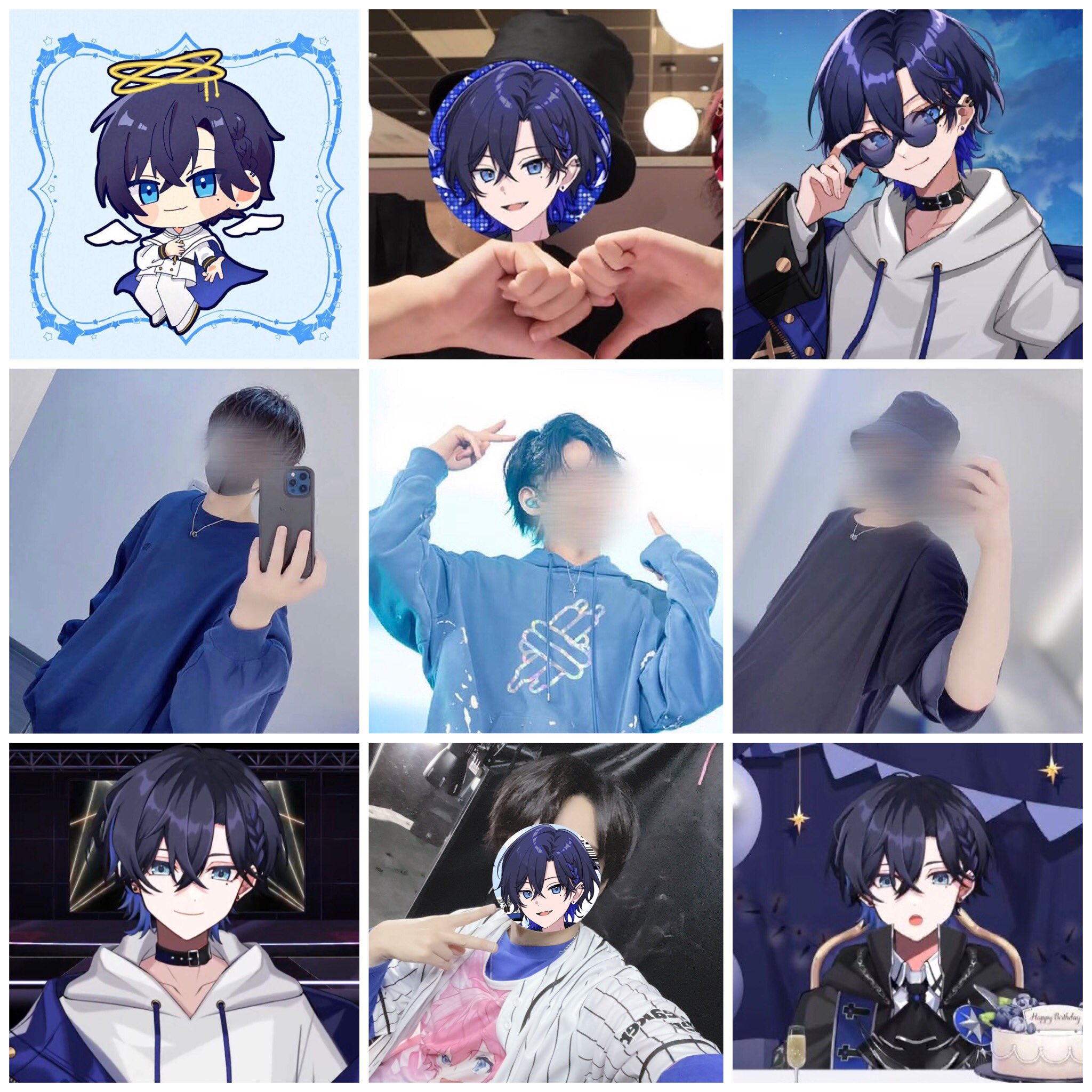 すにすて　たちばなさん たちばな 【すにすて】 - YouTube