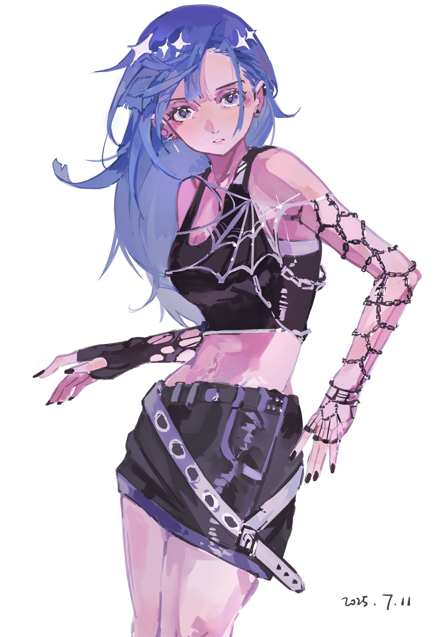 つららイラストオーダー きのつら💔12/15あ33ab 西3 (@kinotura12) on X