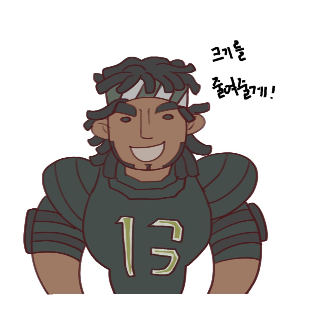 K3P2_T3T tweet picture