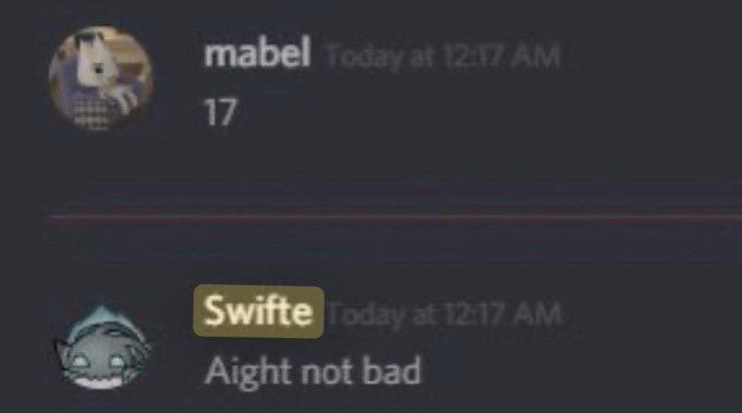 AdmiralB0t's tweet image. atm