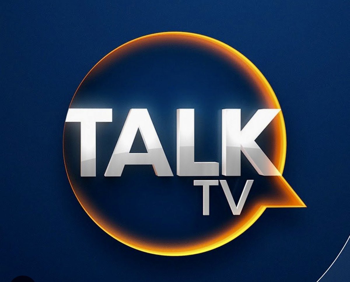 SimonDanczuk's tweet image. I’m on @TalkTV just after 9am this morning, discussing all the big news stories. Please do tune in if you get chance.
