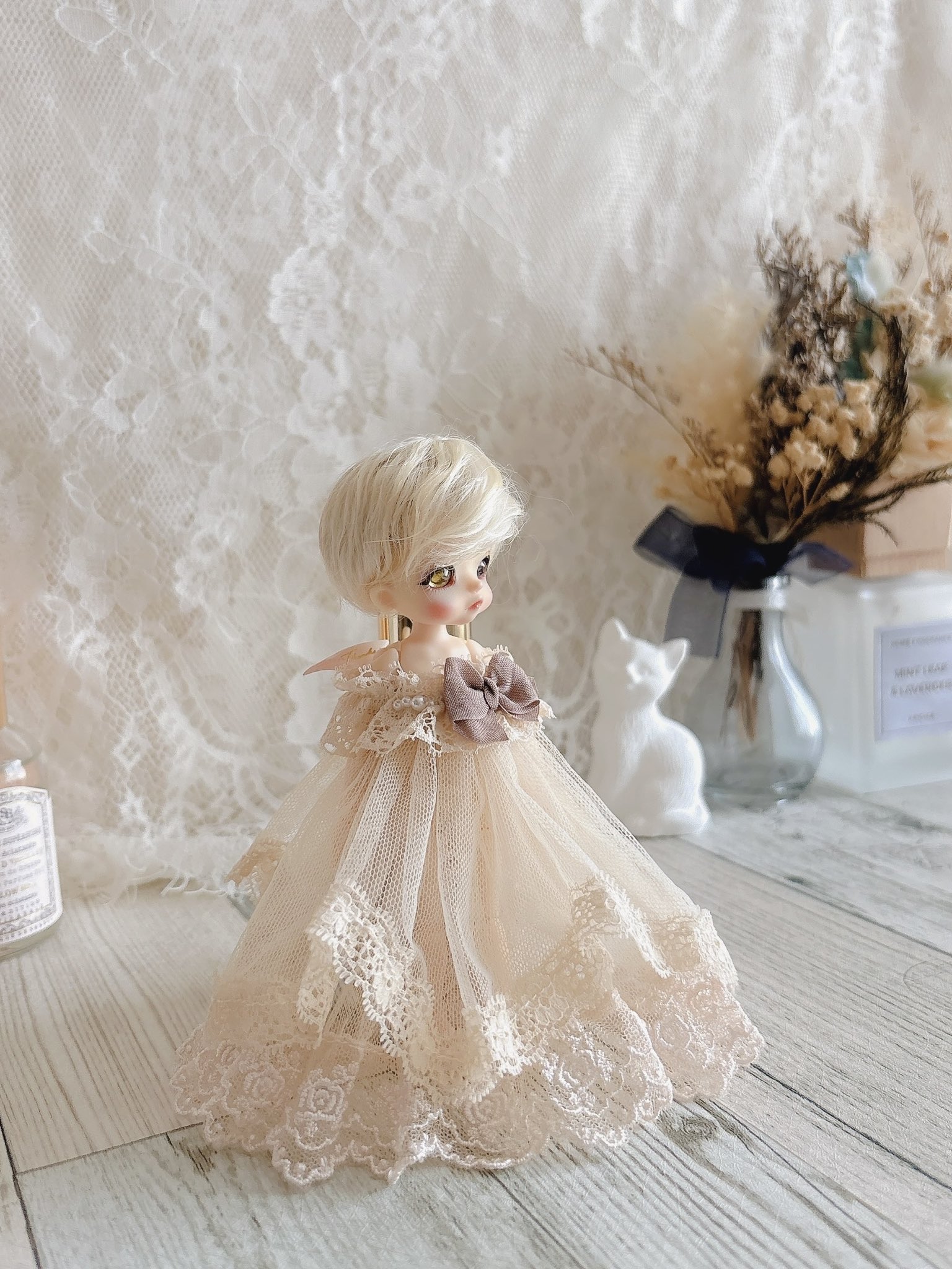 7th*Dahlia🌙.*·̩͙ on X: 