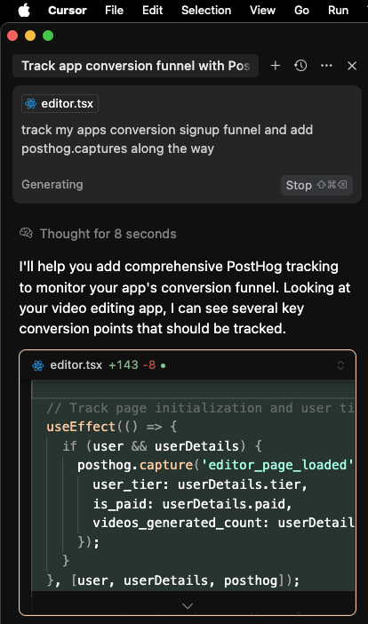Rexan Wong tweet media
