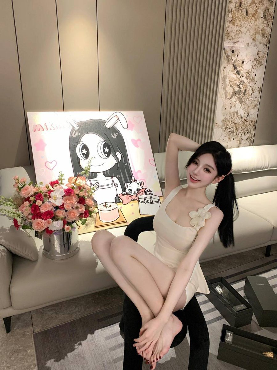 Tracy2014096's tweet photo. 🧝⏩🕖
 外围 闲坐 茶轻品,服务 上门 意悠长。
学生兼职逐梦忙,灯火未阑约故人

飞机电报 https://t.co/504KwUmUut🐊QQ群:201640805
合肥 📑昆明

 厦门 ✔徐州 

常熟 🤥贵阳

 镇江 🦖重庆 

烟台 🎂珠海 🎐 
面付!不套路 🈲嘴炮

苏州 杭州 广州 上海 成都 https://t.co/ULJLnescfA