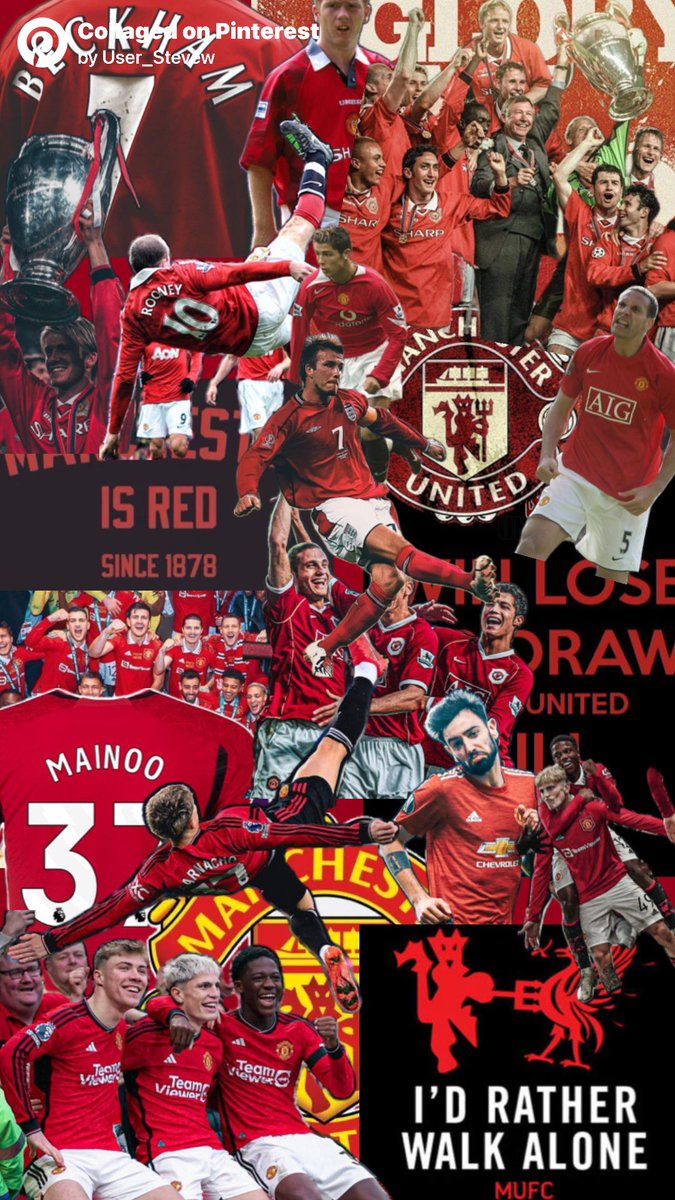 Steve 👹🇳🇱🔴⚪️⚫️🔰⚽️ (@stevemufc1962) on Twitter photo Good morning hope you have a good day👍🏻👊🏻⚽️👹 Good morning hope you have a good day👍🏻👊🏻⚽️👹
