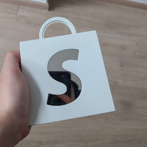 Doruksen tweet media