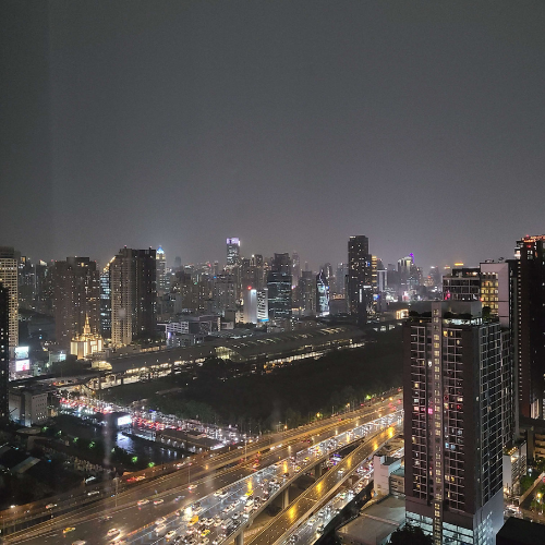 Doruksen tweet media