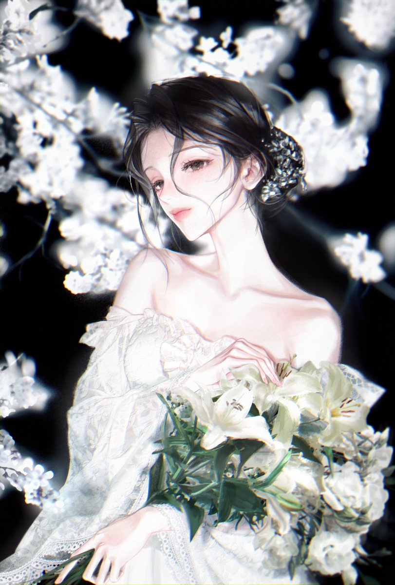 TaenaR_'s tweet image. study...