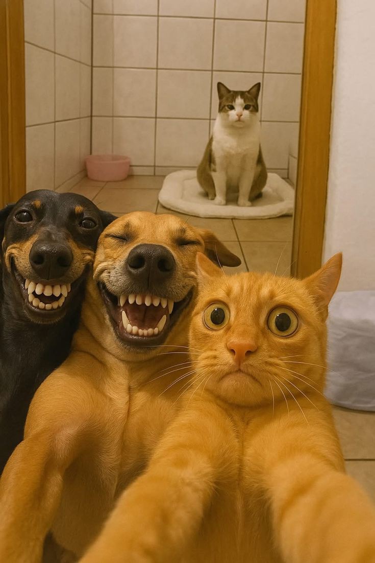 EmmanulAuto3's tweet image. Good morning everyone 😂😂😂😂