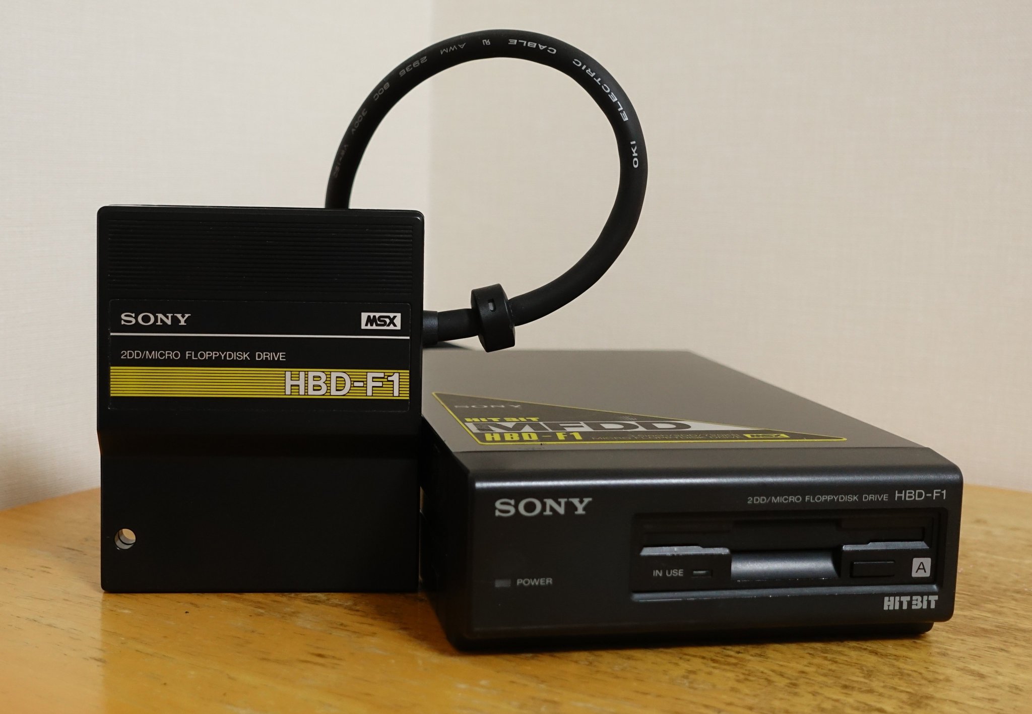 フロッピーmsx38枚まとめ売り MSXフロッピーディスクドライブカードクラシックコンピューター