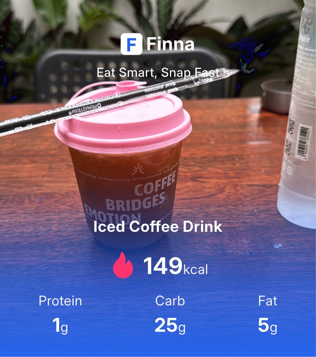 EntropyChart's tweet image. #Finna #GetFinna #AskFinna #HealthWithFinna