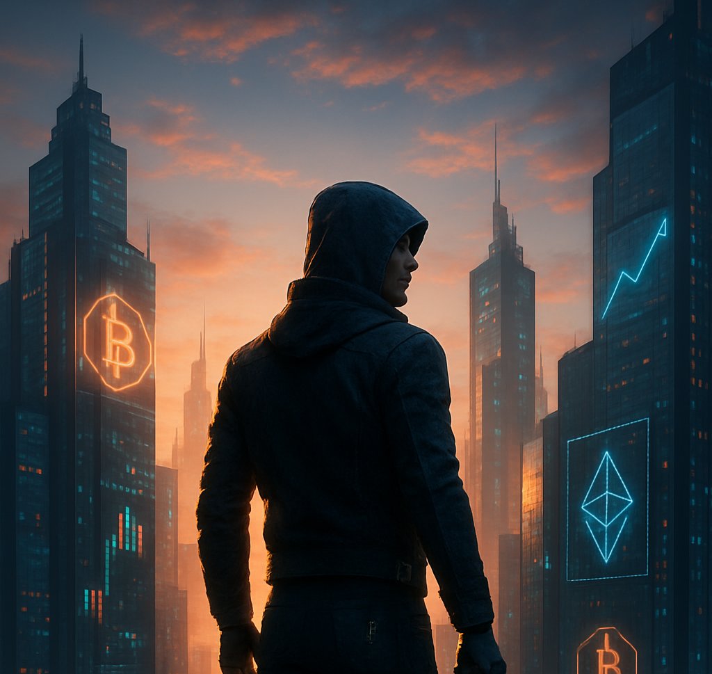 0xAdn4n's tweet image. Gm warriors 🥷

The chain never sleeps.
Kaito rewards precision.
Cookie still ghosting the sniper.
But I’m here. Posting. Flexing. Stacking.
📍Leaderboard isn’t a goal — it’s home.
Let’s break the feed today.
#Kaito #CookieFun #OnchainOrder #SNAPS