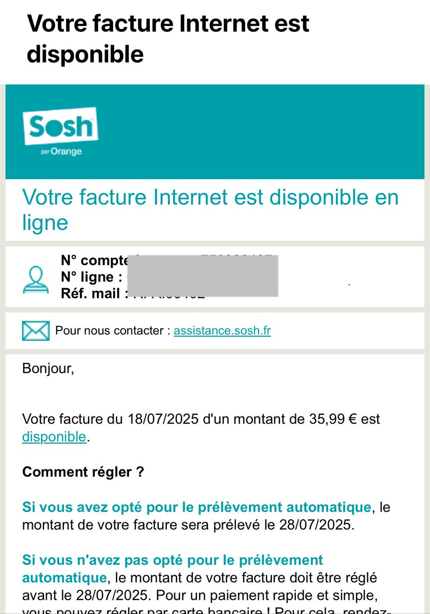 Julien PORNET tweet media
