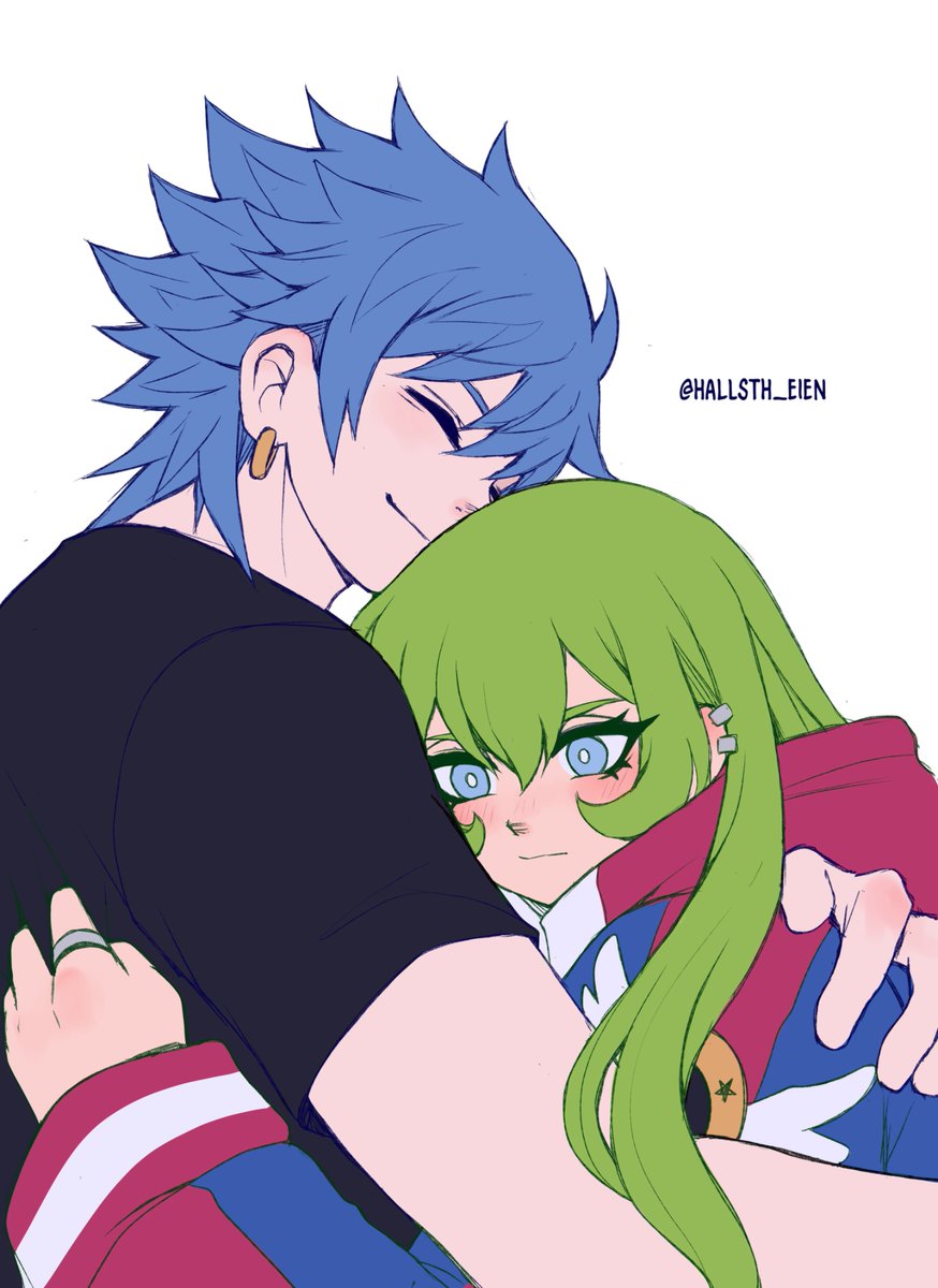 “You are so small” 🦔⚡️

#sonurge