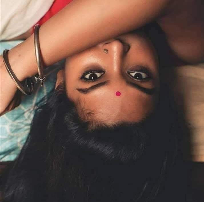 nishachauha's tweet image. ख्वाब और हकीकत में
बस इतना ही फासला होता है...
एक में जीने की हसरत है
एक को जीना पड़ता है...