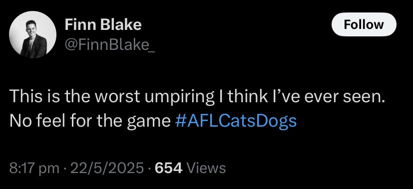 @bigironfudge tweet media