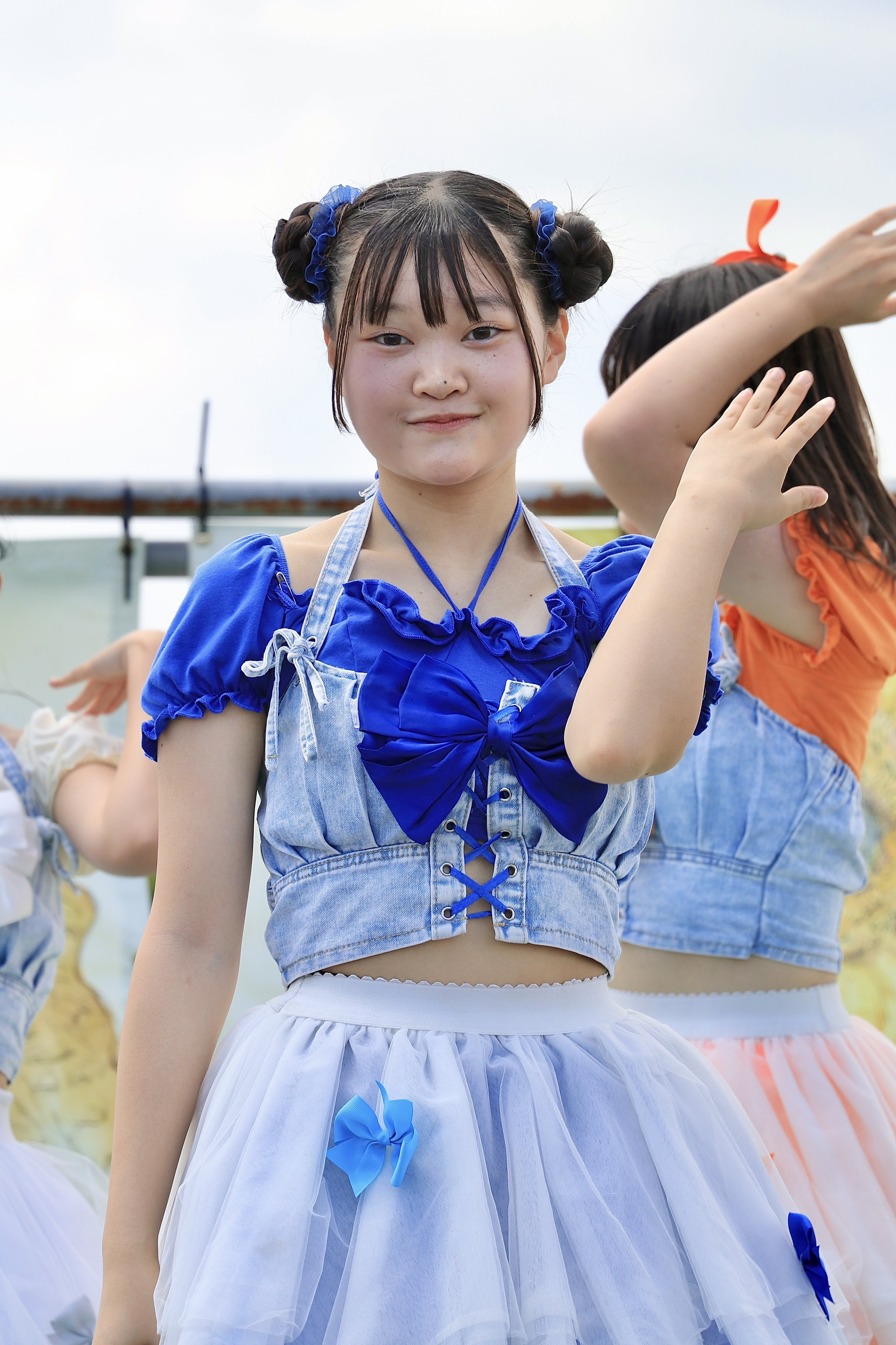 まるちゃん様✩.*˚ マサまる on X: 