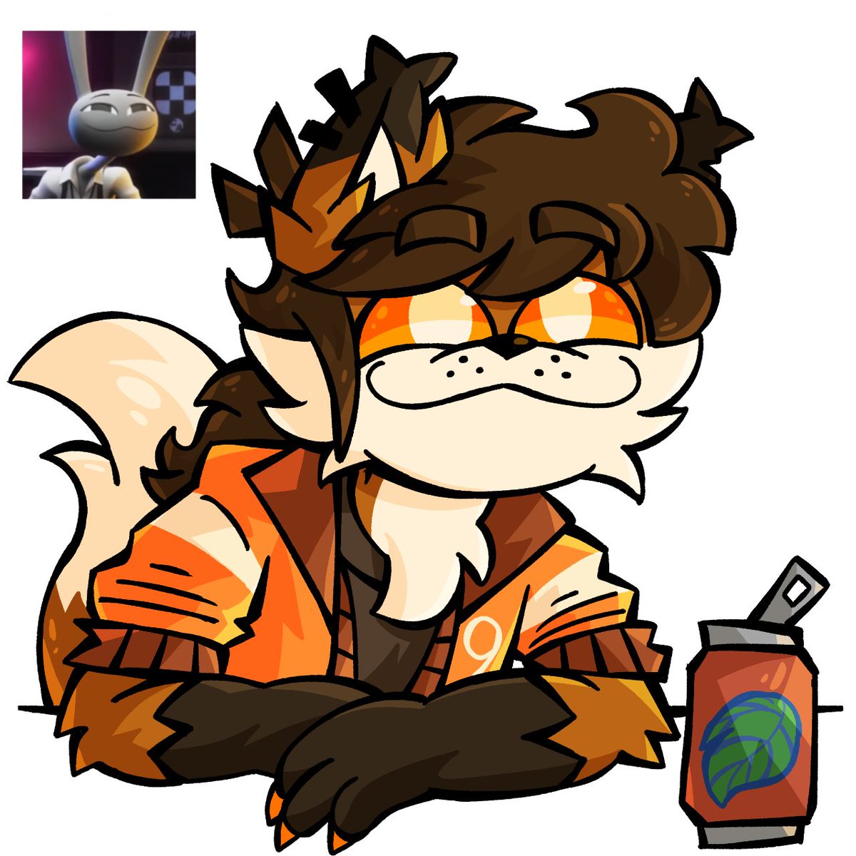 Ayllen0's tweet image. 