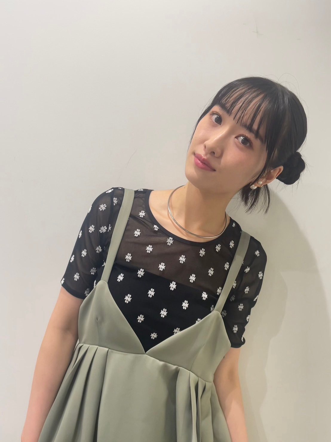 工藤 遥 on X: 