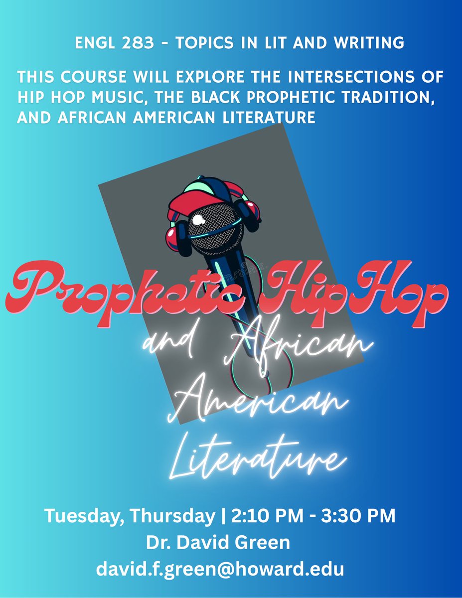 HOWARDHIPHOP tweet media