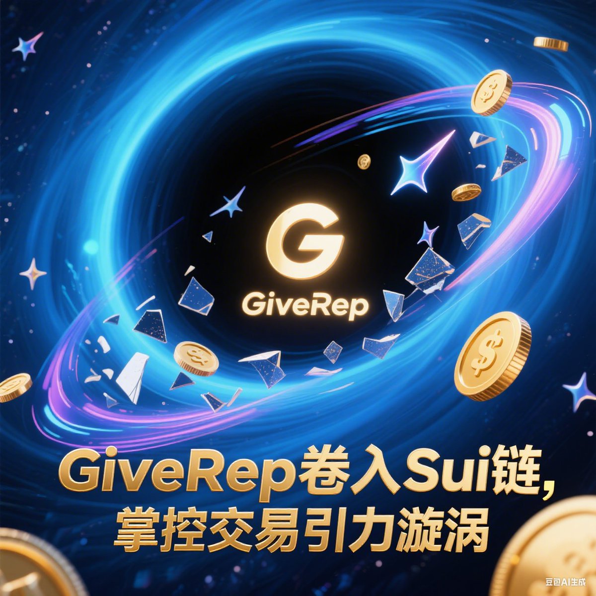 Zoe Fricker tweet media