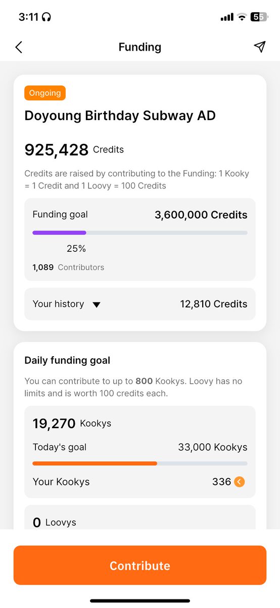 _forkdypromo's tweet image. Teu-Hi Dobbies/Teumes!👋

We’re working on reaching 33,000 Kooky for today &amp;amp; we’re already at 19,000+ we’re more than halfway there! Let’s keep on collecting and dropping kooky for Doyoung. Let’s complete this goal together🤗

트레저 도영
#도영 #DOYOUNG #ドヨン
#트레저 #TREASURE