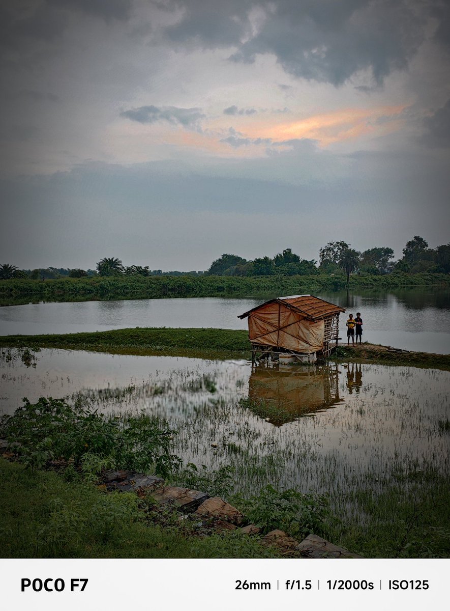 #XiaomiExplorer Partha Chatterjee for Xiaomi๐ฎ๐ณ (@parthac121) on Twitter photo Monsoon melody and friendshipโฅ๏ธ๐
<a href="/IndiaPOCO/">POCO India</a> <a href="/Pathtoremember/">Varun V Nair</a> <a href="/Himanshu_POCO/">Himanshu Tandon</a> <a href="/Iamnil7/">Indranil Chakraborty</a>
#POCOF7 #AllPowerNoBS
<a href="/digvj/">Digvijay ๐ฎ๐ณ</a> <a href="/Snapdragon_IN/">Snapdragon India</a> Monsoon melody and friendshipโฅ๏ธ๐
<a href="/IndiaPOCO/">POCO India</a> <a href="/Pathtoremember/">Varun V Nair</a> <a href="/Himanshu_POCO/">Himanshu Tandon</a> <a href="/Iamnil7/">Indranil Chakraborty</a>
#POCOF7 #AllPowerNoBS
<a href="/digvj/">Digvijay ๐ฎ๐ณ</a> <a href="/Snapdragon_IN/">Snapdragon India</a>