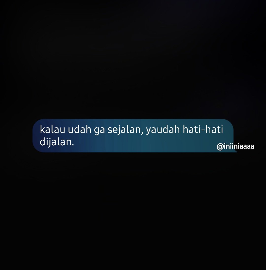 iniiniaaaa's tweet image. 