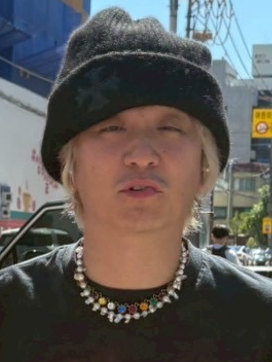 ふかせ 富士灯器 ゼクサス ZX-R730 （充電タイプ）をレビュー！クチコミ・評判