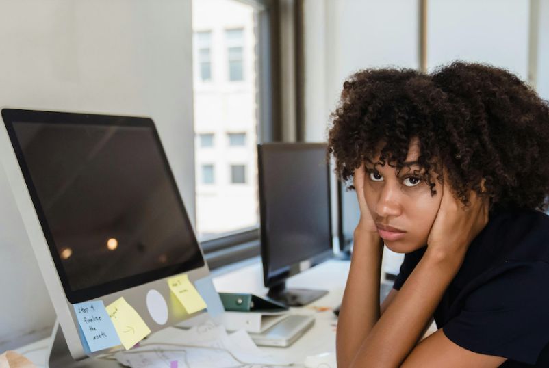 Procrastinating small tasks is a thief of peace and confidence in your life. Life coach Len Davey explores this idea: buff.ly/pQXg0MB

#Procrastination #PeaceThief #ConfidenceThief #LifeCoaching #TheWorldWithin