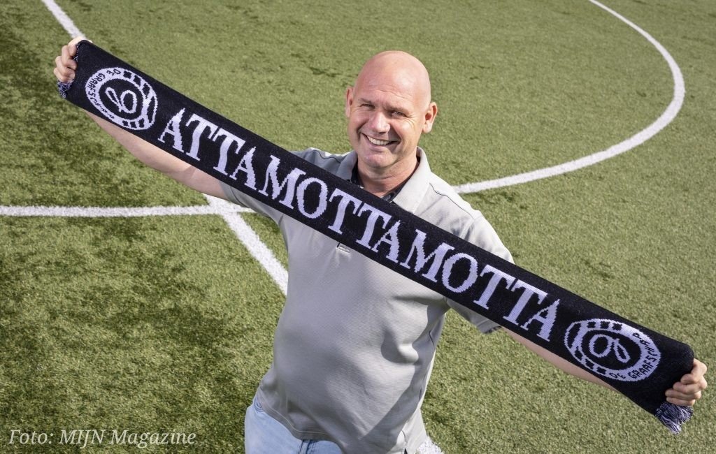 Vandaag jarig: Eric Redeker (57)

Gefeliciteerd! 🎉 #OldiesDTC