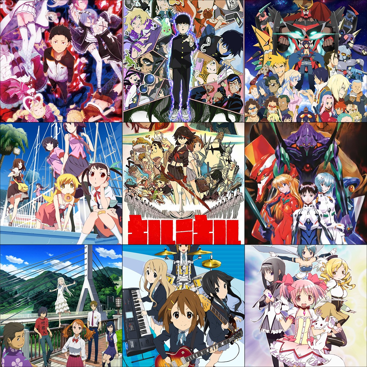 The Homie Damian (Yuki Kawamura Enjoyer) tweet media