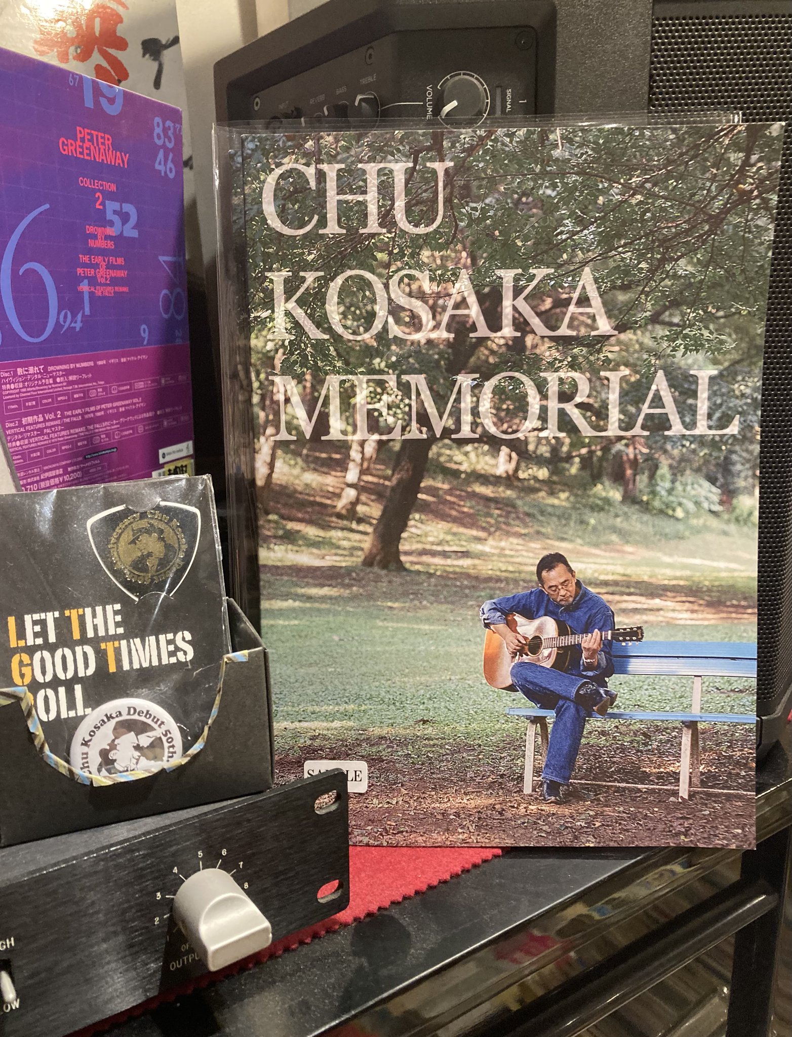 ◆森田拾史郎写真集／舞踊◆ 古書 舞踊 森田拾史郎写真集 : 森田拾史郎 | HMV&BOOKS online