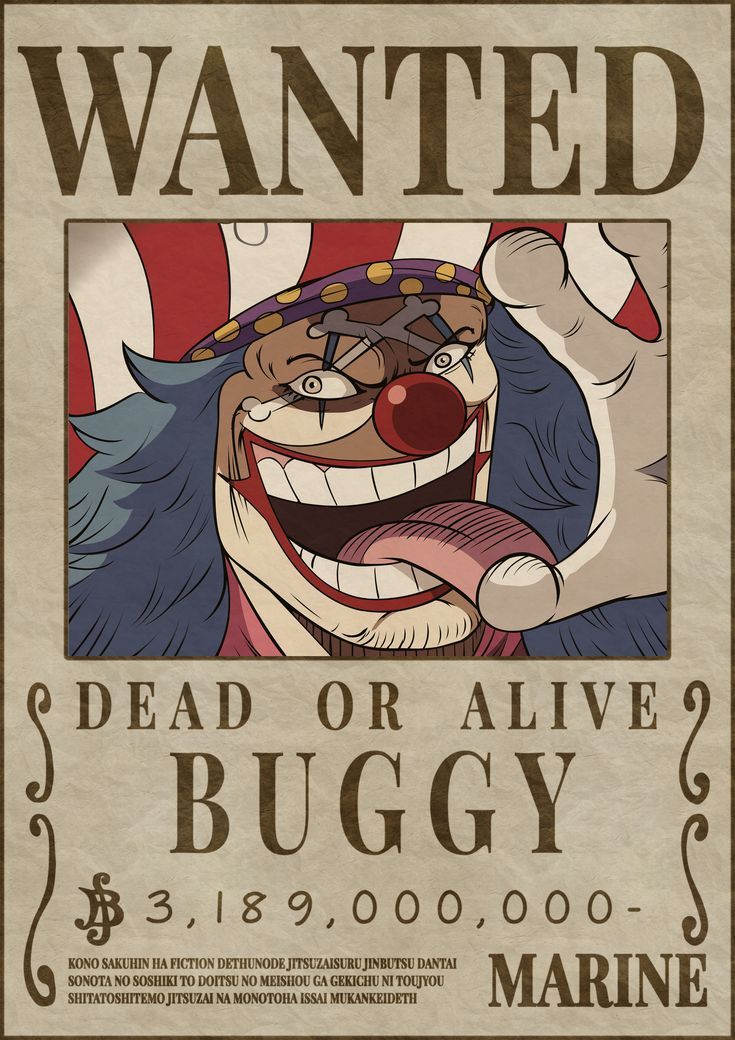 DocRitik720's tweet image. Am I the only one who thinks buggy will become the king of the pirates just like he became a yonko? #onepiece