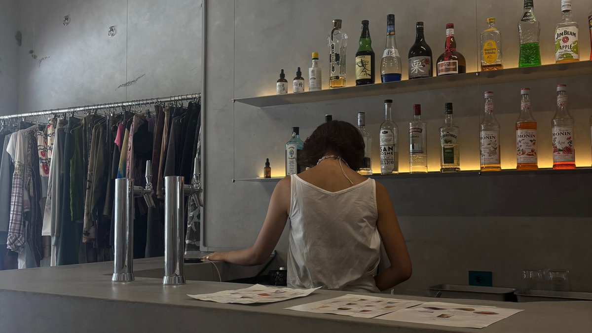 𝟢𝟩𝟤𝟢 ✶⋆.˚  𝗐：__𝗃𝗐𝗂𝗆