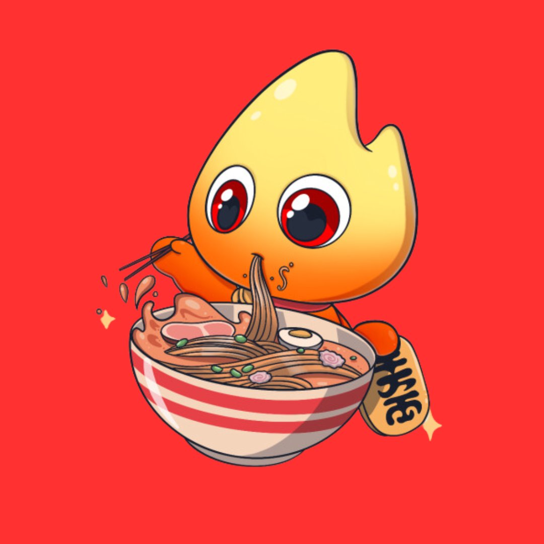 GUJJUIIXI's tweet image. gKaito
Happy weekend, feels like a good day to yap
@OpenledgerHQ cookie first month campaign is about to end today
I don't know why everyone keep saying last day lmao
Also cool to see their collab with @Novastro_xyz
Bringing some real AI brains to RWAs with scalable infra…