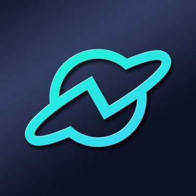 Real world assets are going onchain.

And <a href="/Novastro_xyz/">Novastro 2.0 🔜</a> is making it seamlessly secure , cross-chain, and compliance first.

Why does this matter?

→ Because traditional assets are finally getting programmable liquidity.

→ Because Novastro connects multiple chains without