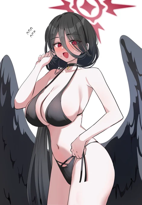 ハスミ