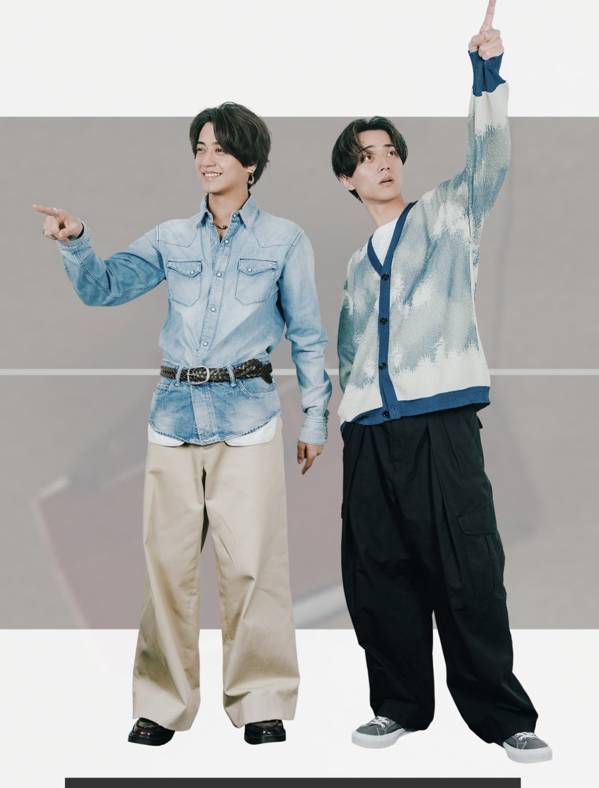 キンプリ #☺︎ rinco on X: 