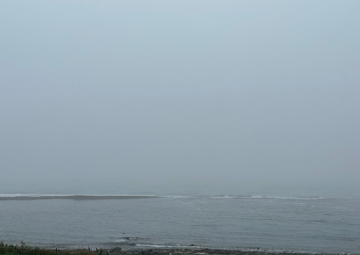 20th July 2025  07.04