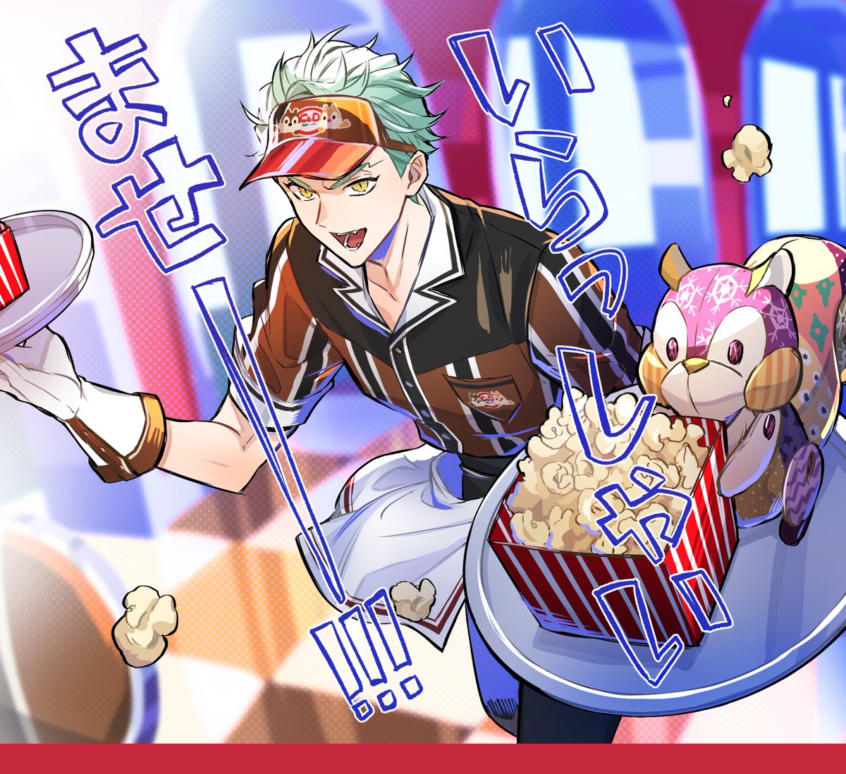 xx (@xx_twt_xx) / X